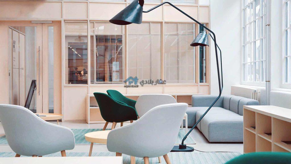 bg 01 free img 1024x576.jpg