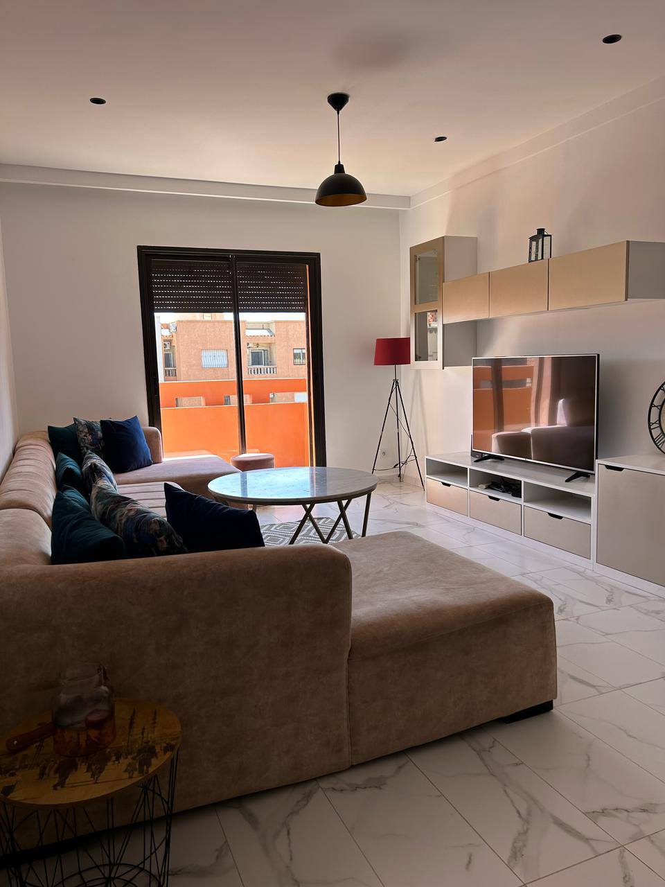 537041541_1111564624522416_1309703986689752467_n