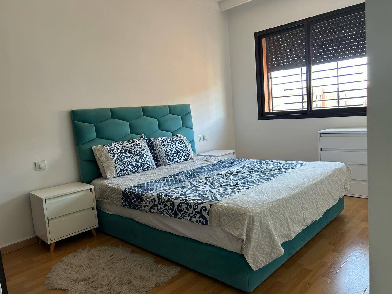 539305843_1111564677855744_734163997880540340_n