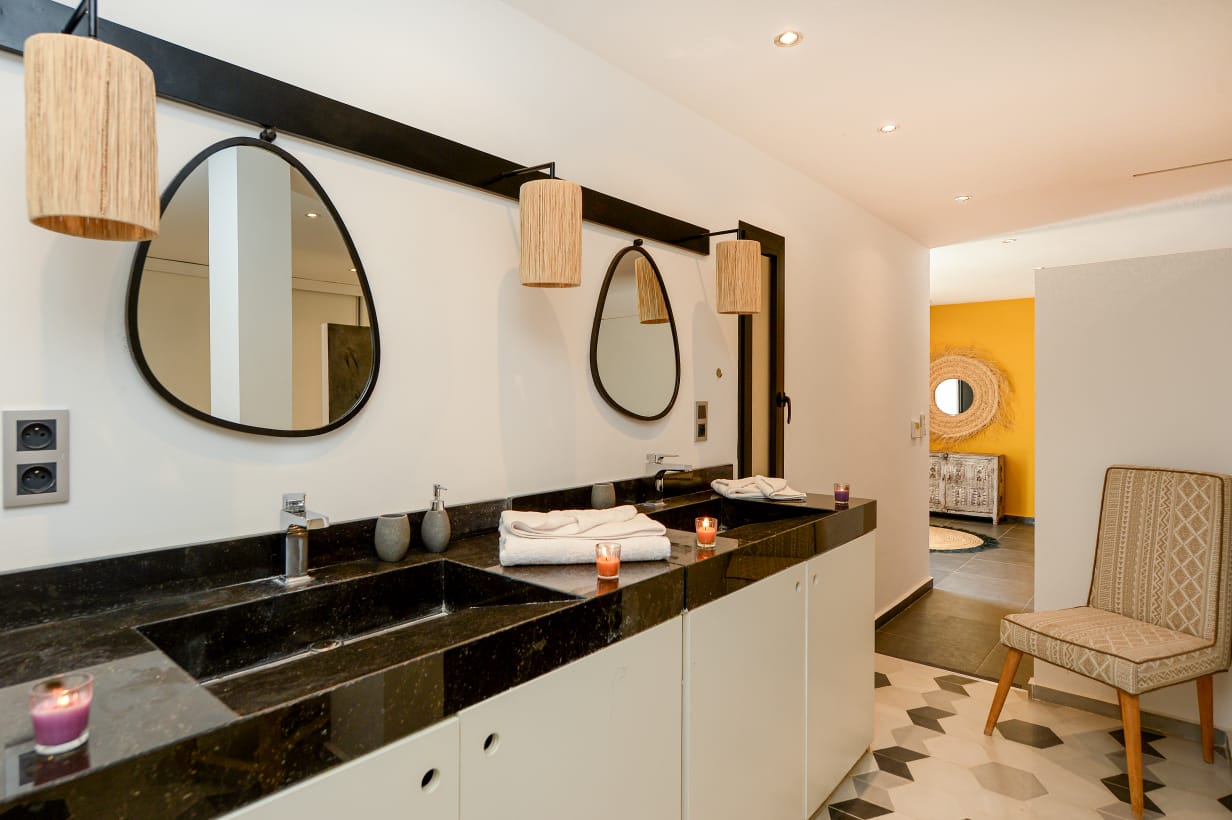 539559334_3593371727465628_6790772986522599871_n