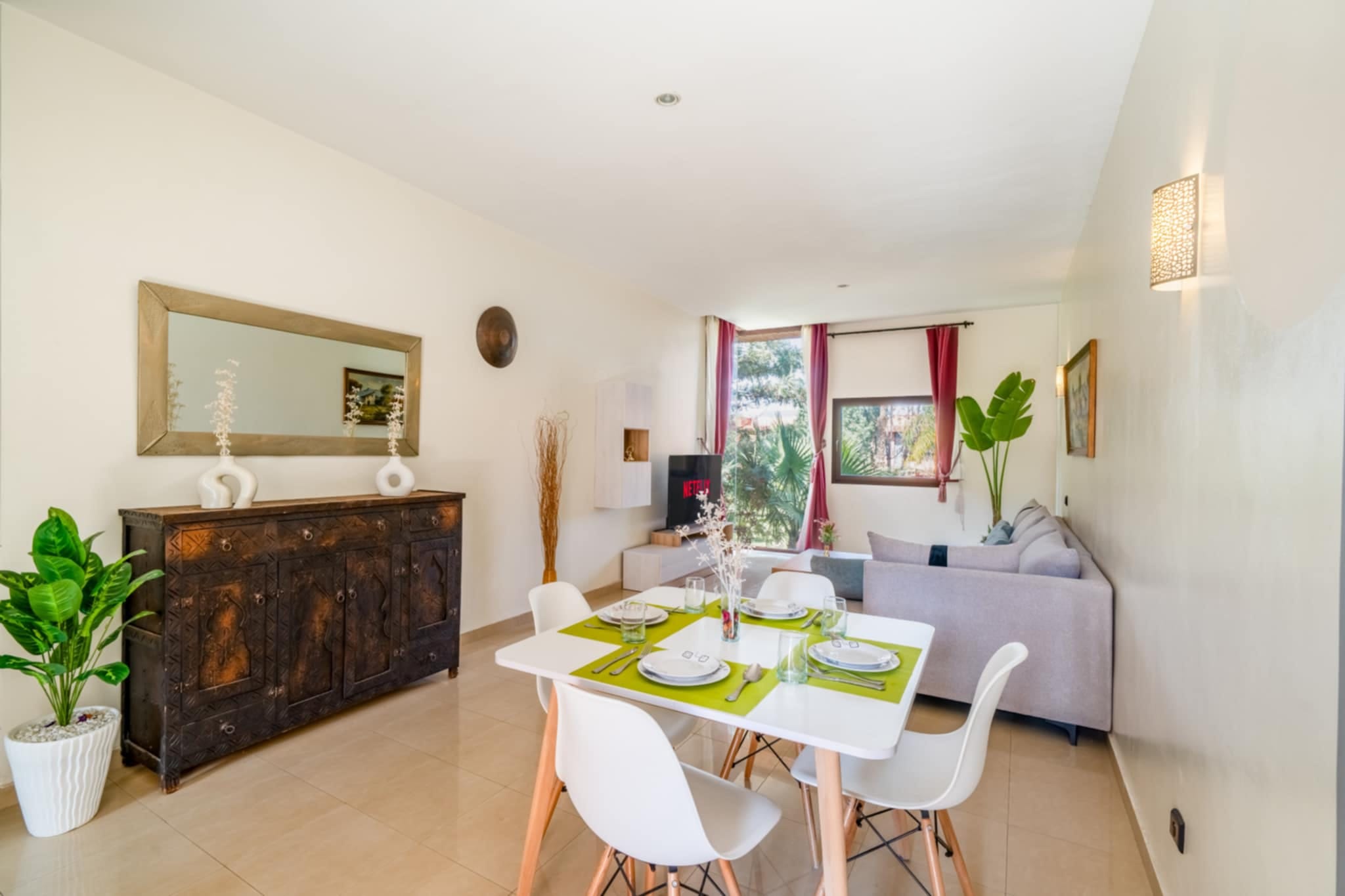 539560853_25174968018770477_4615143073889164954_n