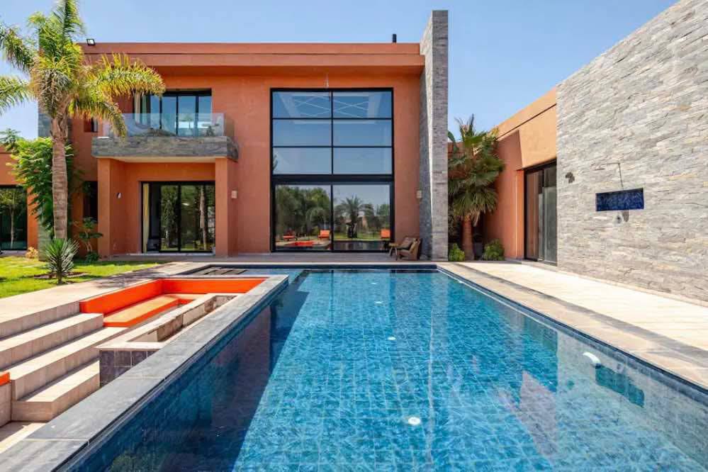 539661808_1264011292408980_5512308459177882584_n