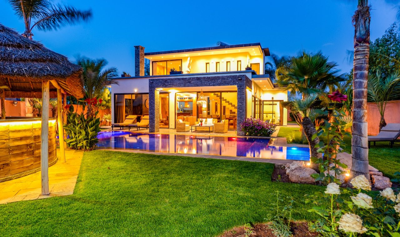 540450830_3593371647465636_4766925820676513027_n