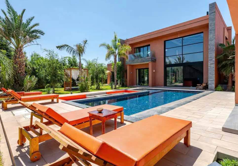 540455087_1264011252408984_3892127446252207797_n