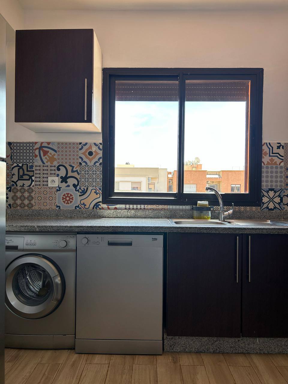 540474020_1111564774522401_5039163498411288477_n