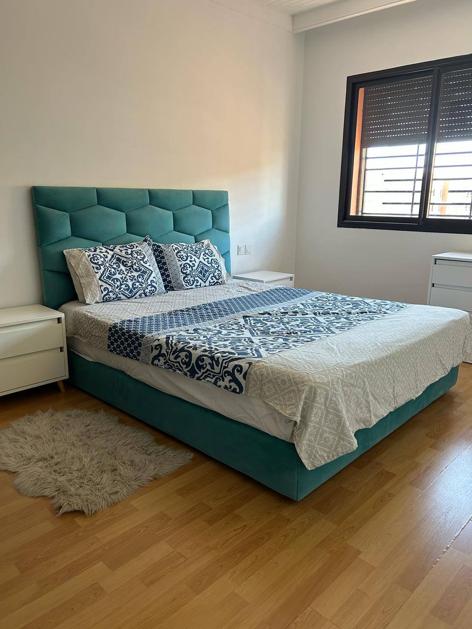 540486816_1111564494522429_1441833172079938020_n