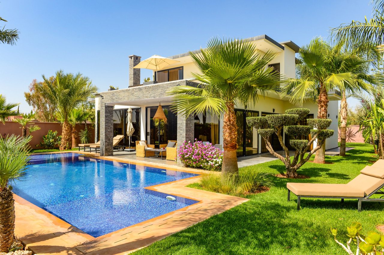 540498892_3593370960799038_1155238230769534673_n