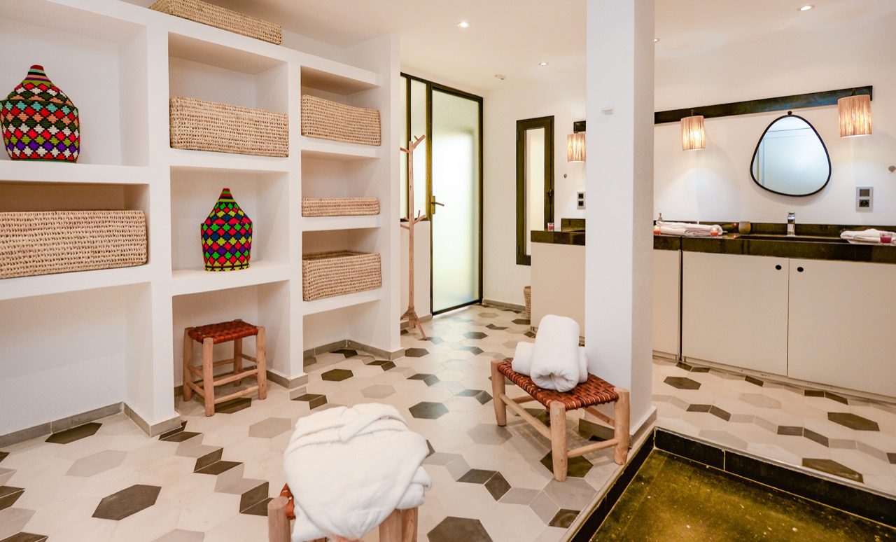 540680831_3593371804132287_7631922192782881852_n