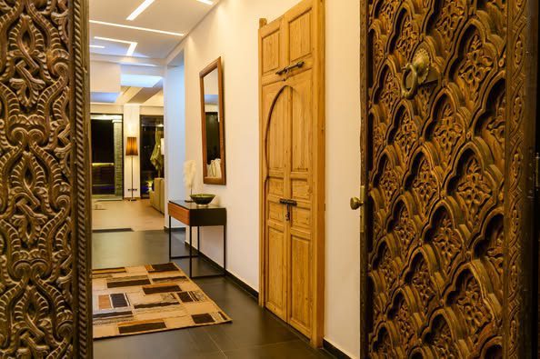 540688533_3593371540798980_1083299822278830252_n