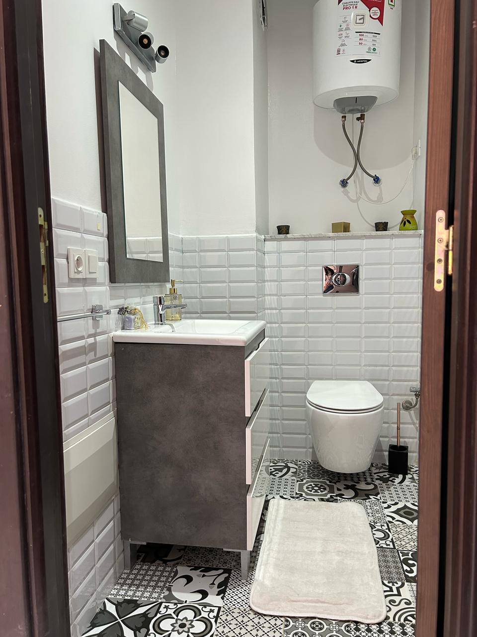 540772888_1111564724522406_8441484351509238651_n