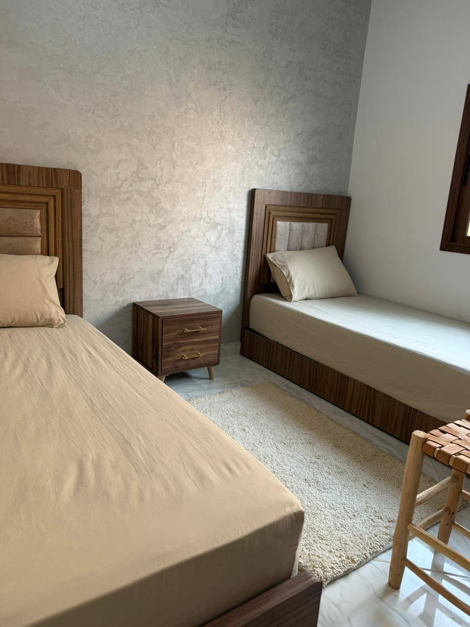 540893400_1160824405968811_9060445801460248556_n