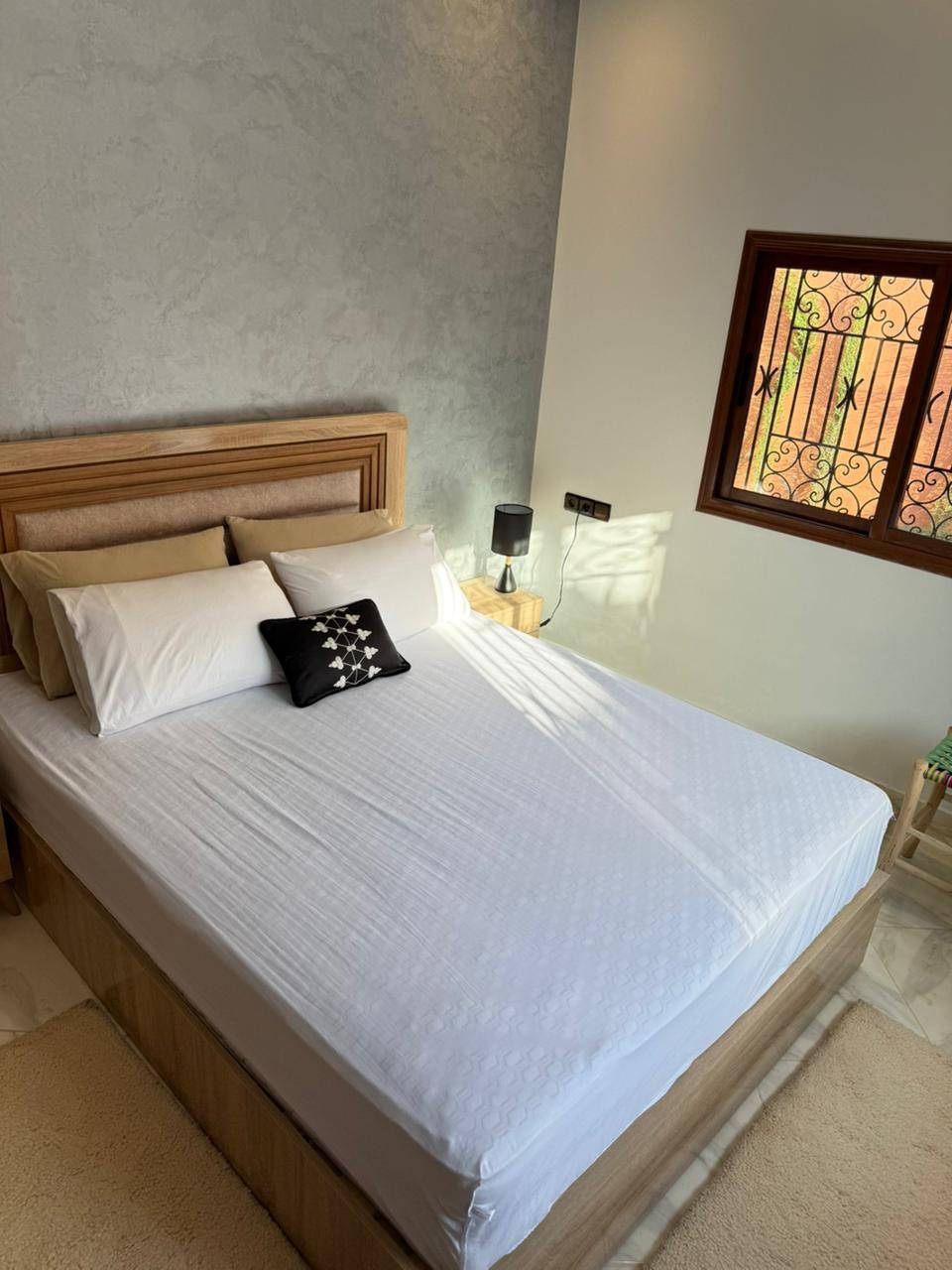 540897126_1160824332635485_7465839095411732228_n