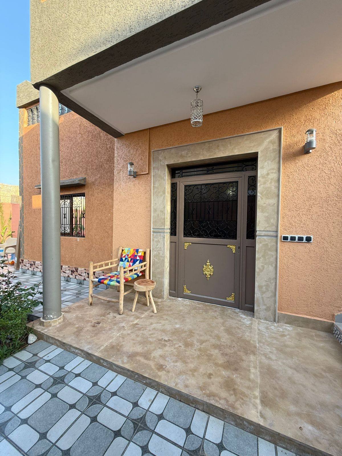 540958282_1160824279302157_1748555865702828196_n