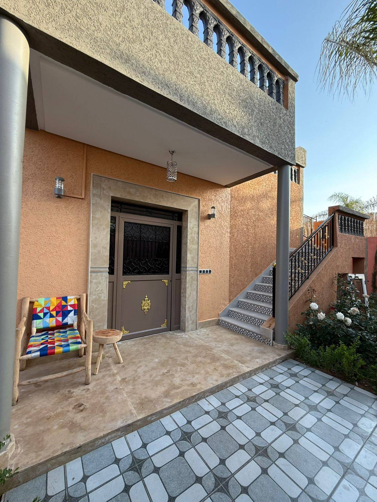 540976290_1160823882635530_5252790676390114413_n