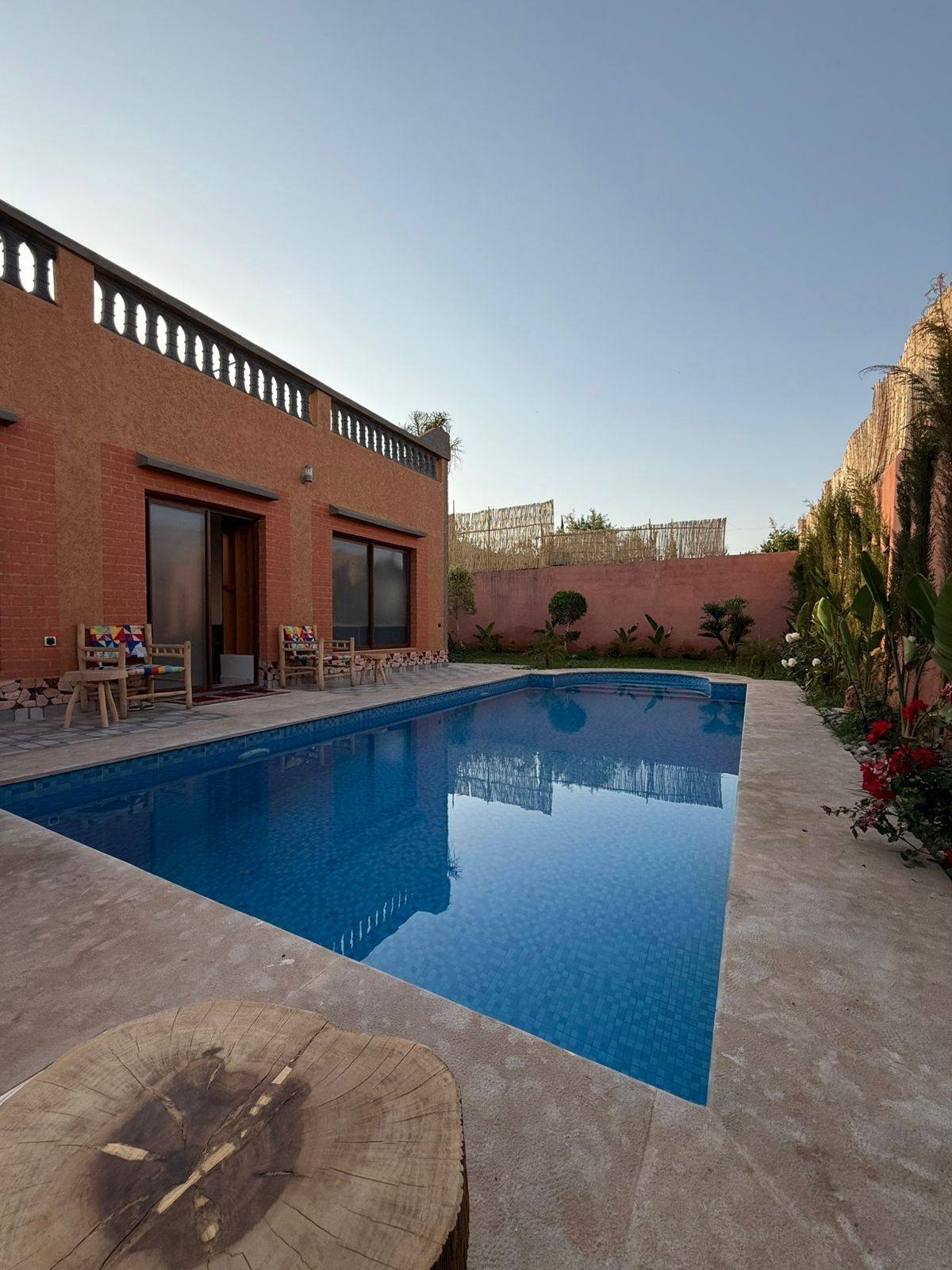 541054472_1160823725968879_7622362203480886238_n