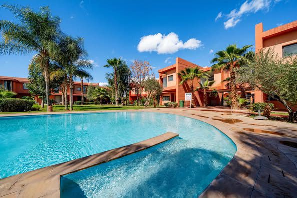 541435824_25174965668770712_1959792961421143564_n