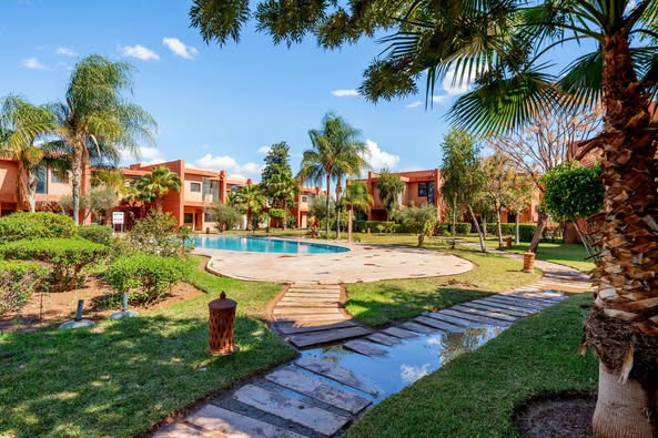 541438890_25174966092104003_7583969618742768203_n