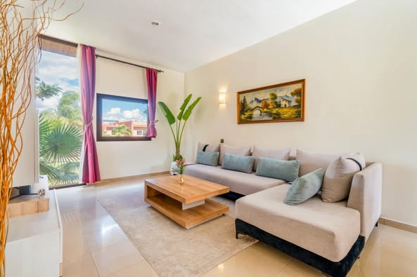 541476318_25174966385437307_2725610369814030428_n