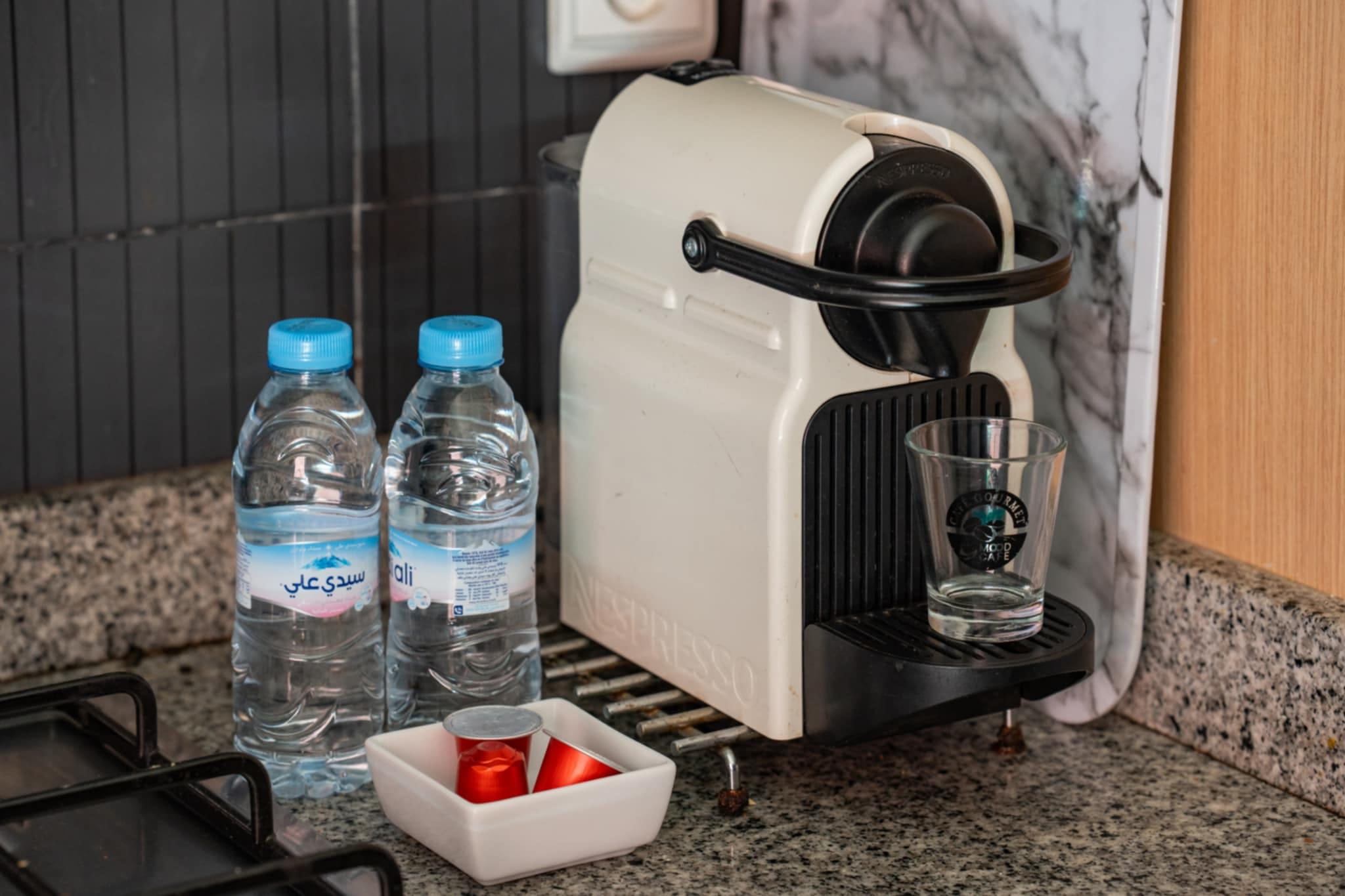 541506098_25174966878770591_6452880290950358148_n