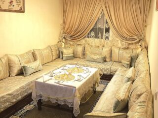 WhatsApp-Image-2025-12-25-at-16.36.20-1