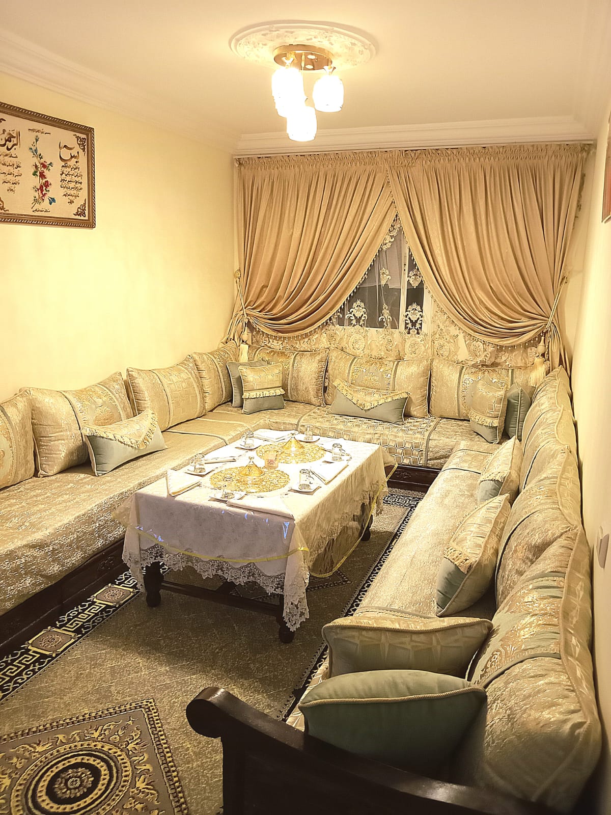 WhatsApp-Image-2025-12-25-at-16.36.20