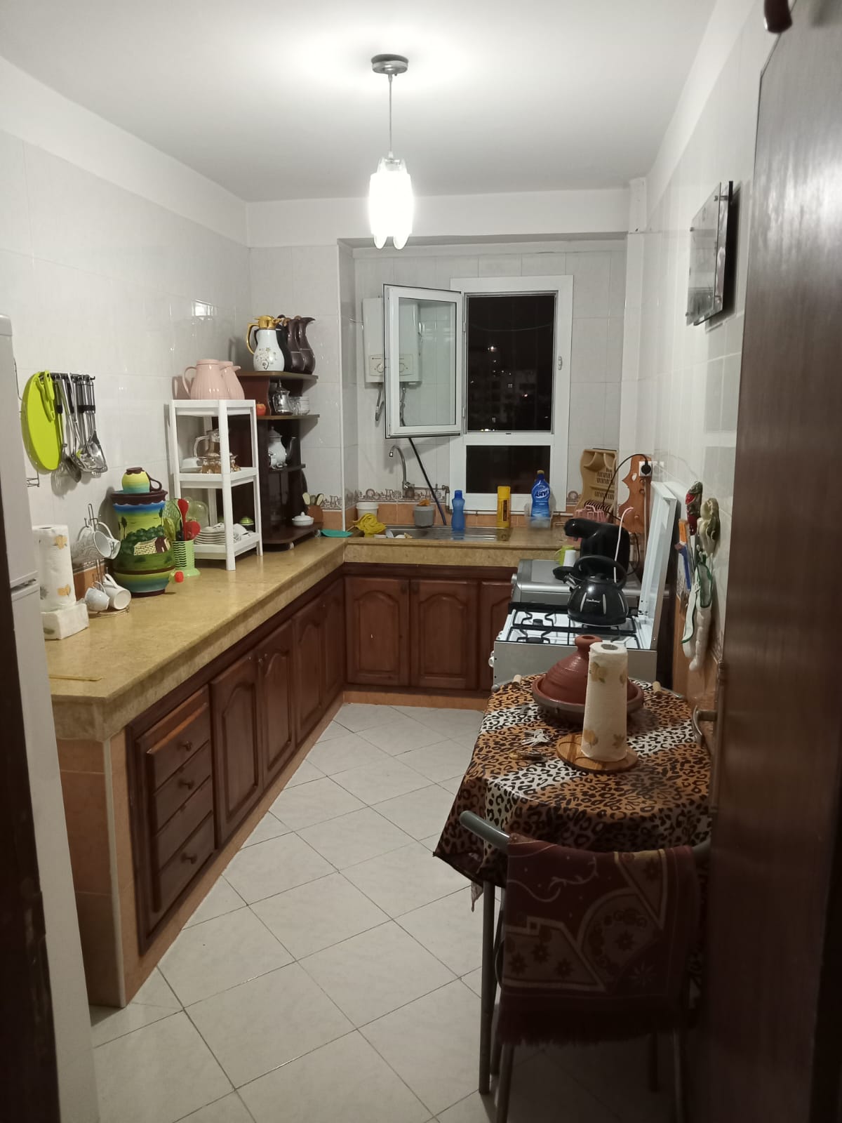 WhatsApp-Image-2025-12-25-at-16.36.21-1