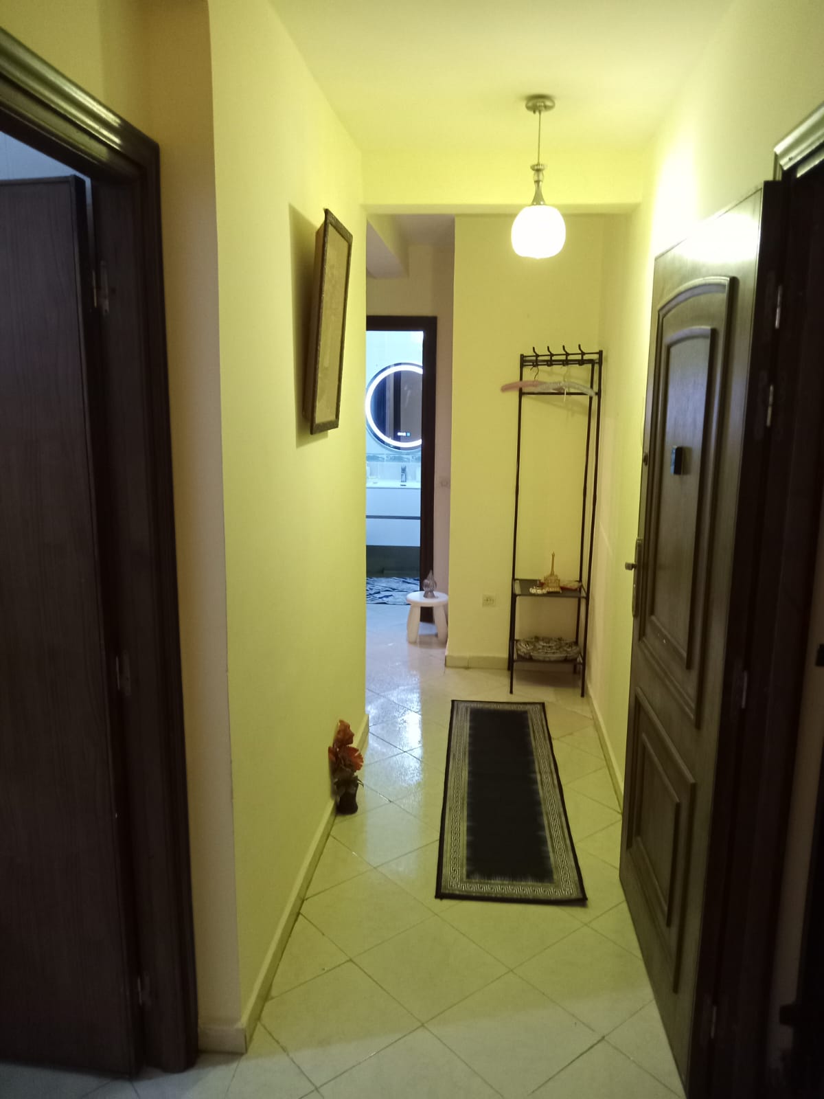 WhatsApp-Image-2025-12-25-at-16.36.21-2