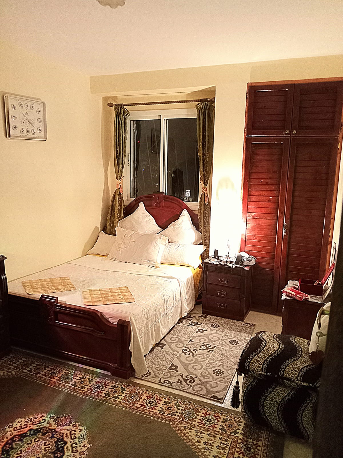 WhatsApp-Image-2025-12-25-at-16.36.21-3-1