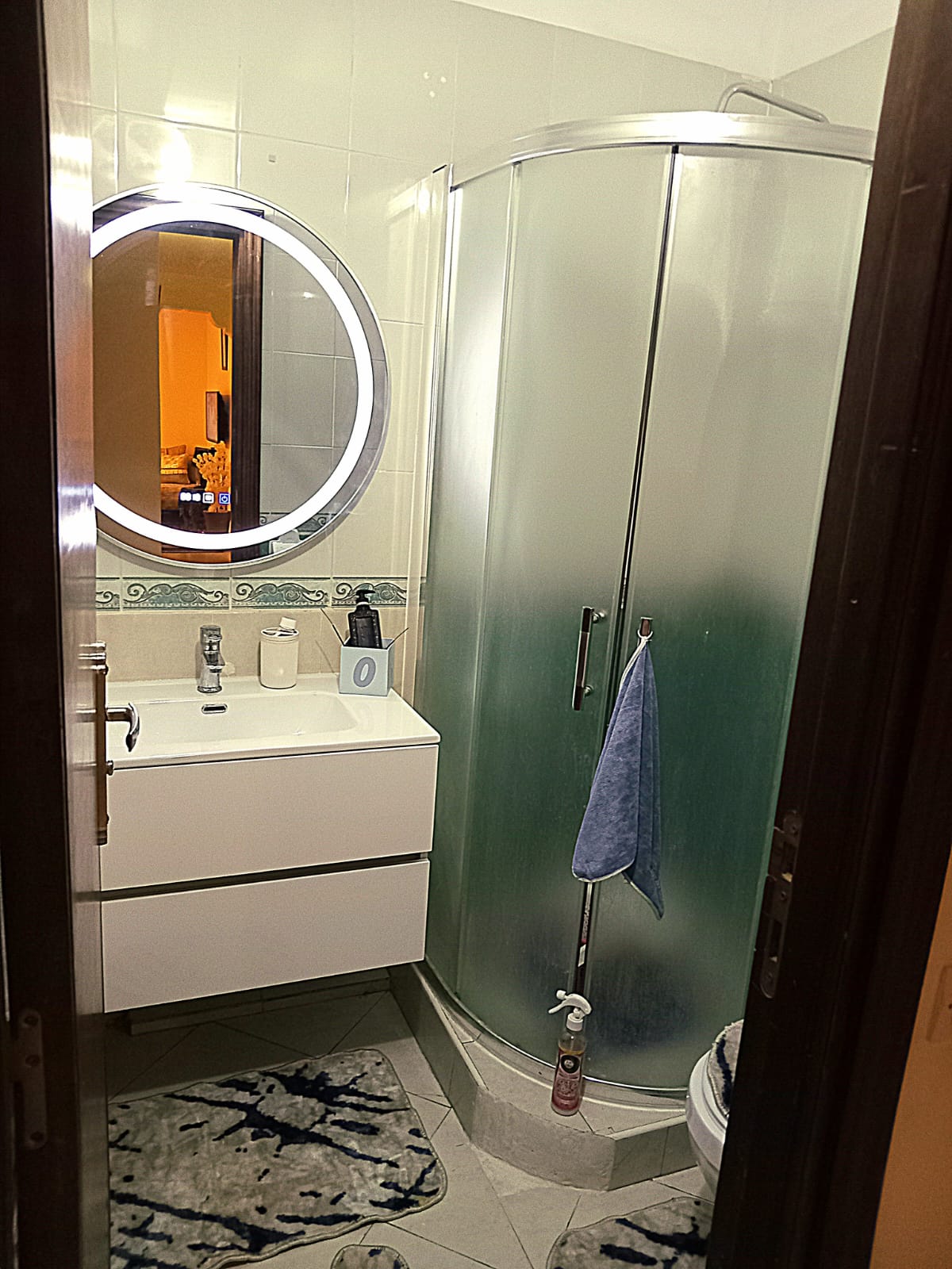 WhatsApp-Image-2025-12-25-at-16.36.22-1-1