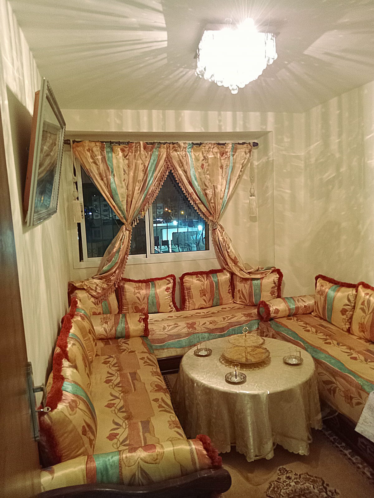 WhatsApp-Image-2025-12-25-at-16.36.22