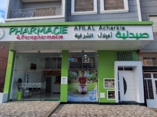 47f95c21-9e19-43cf-ae81-54f0ebaac5a9