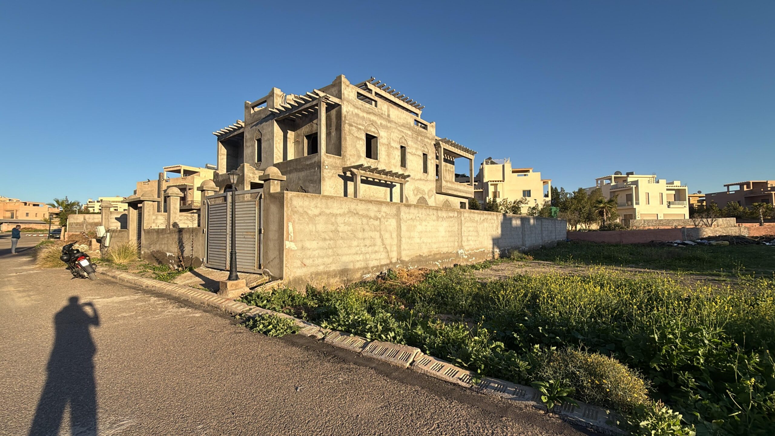 6ced557a-7eea-4cd0-8197-e9d98a9de966