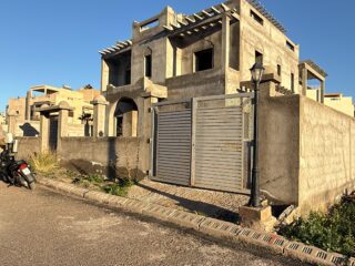 b5ffab06-d43d-4861-9613-4c4f167bcae1