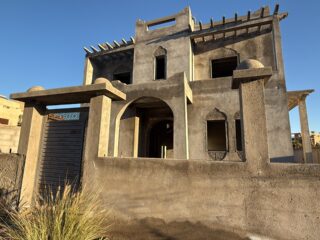 db34a87d-68e3-42b5-8986-1e402fdf869d-1