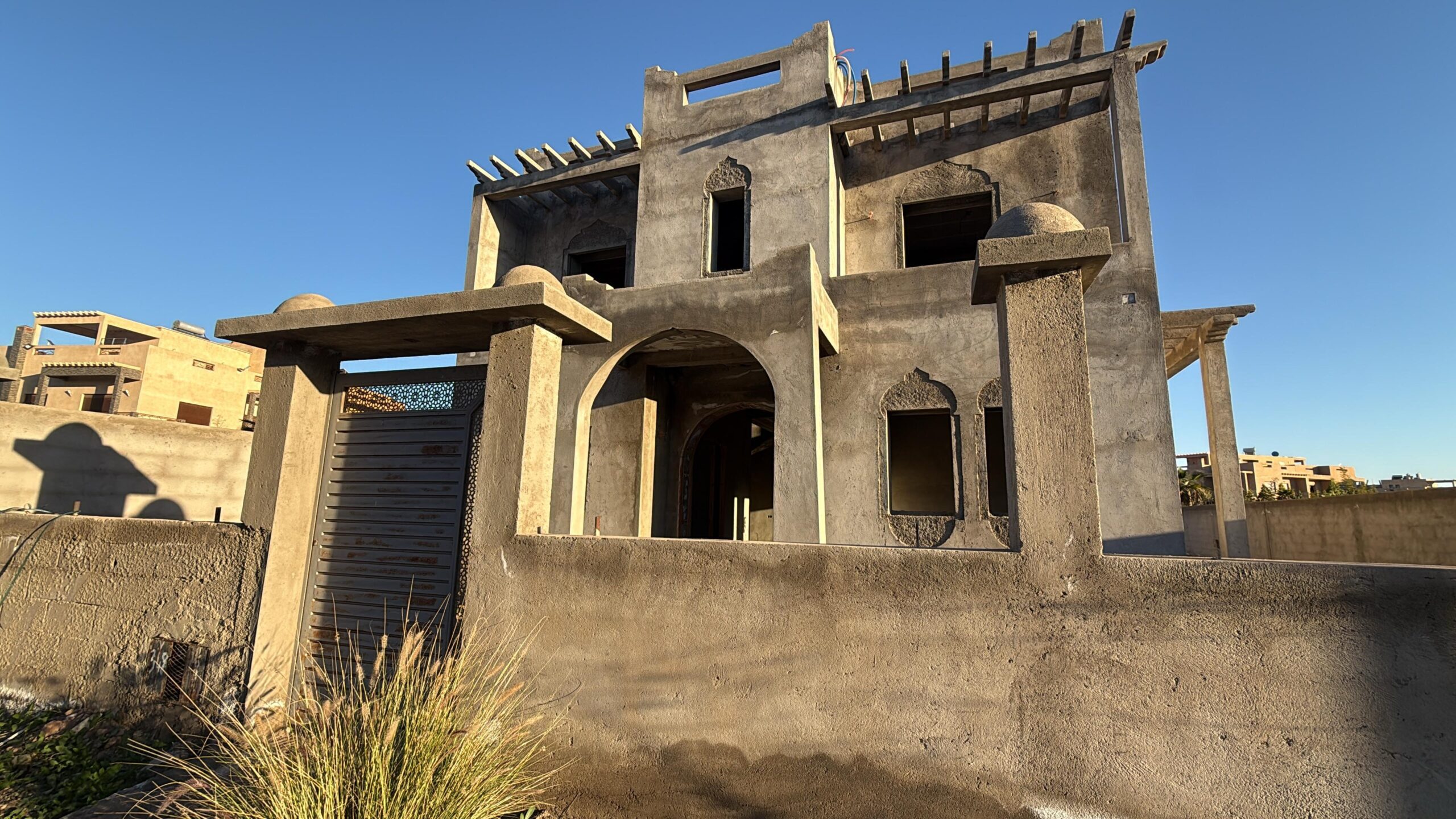 db34a87d-68e3-42b5-8986-1e402fdf869d-1