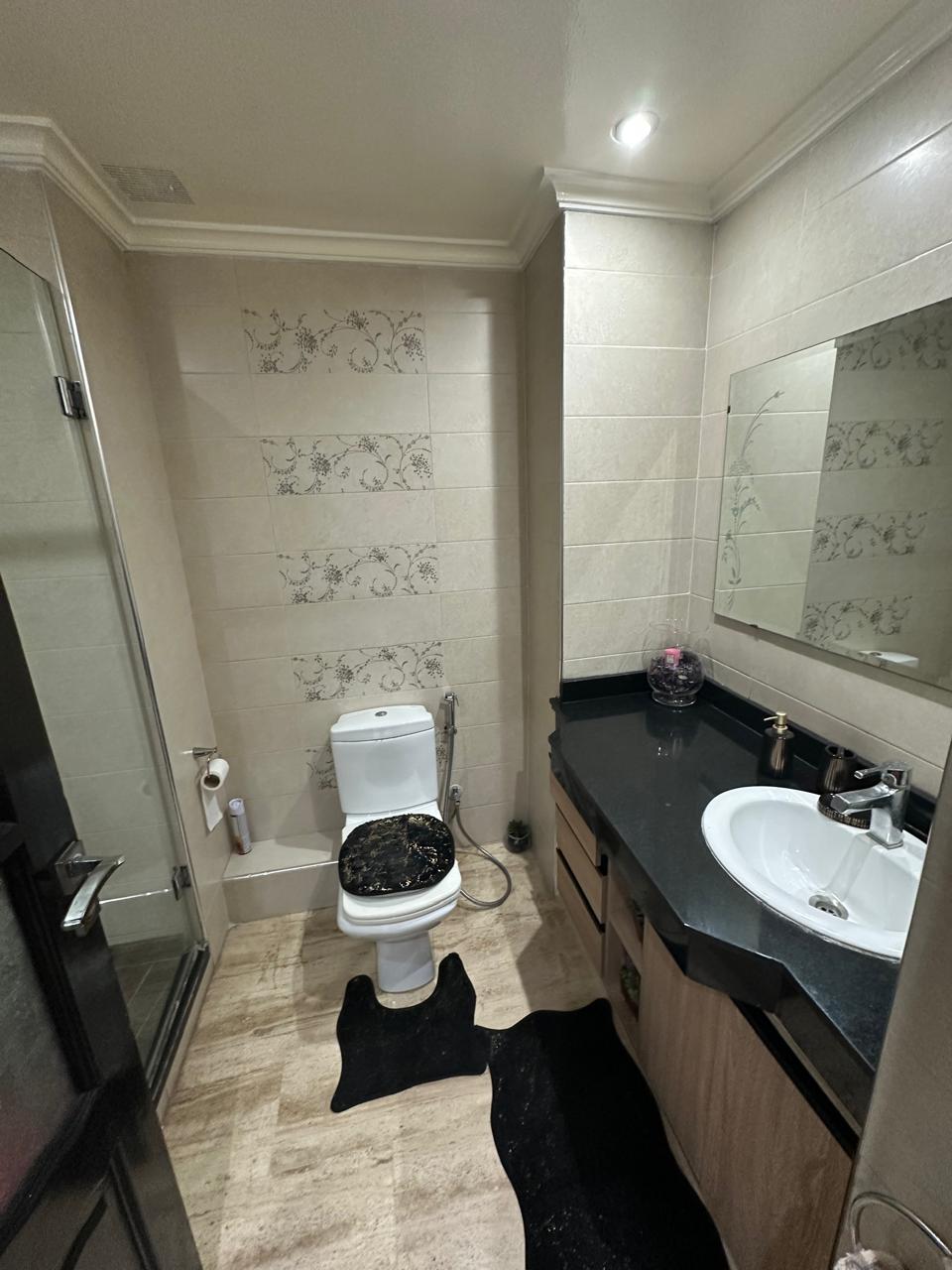 PHOTO-2026-04-03-06-29-06