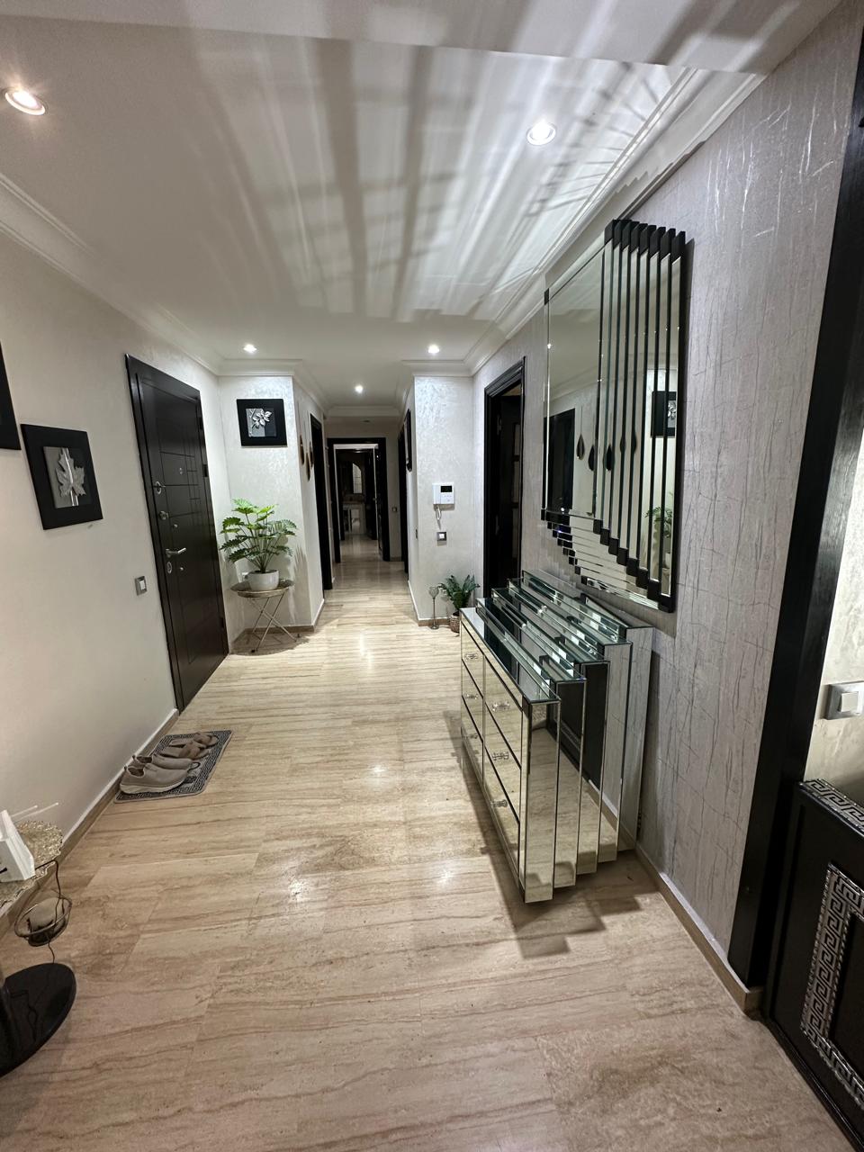 PHOTO-2026-04-03-06-29-07_1