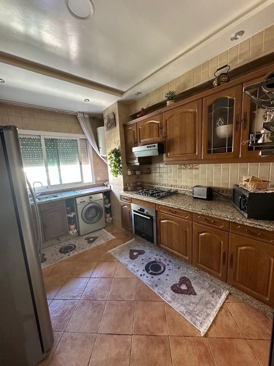 PHOTO-2026-04-03-06-29-07_2