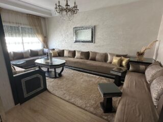 PHOTO-2026-04-03-06-29-07_3