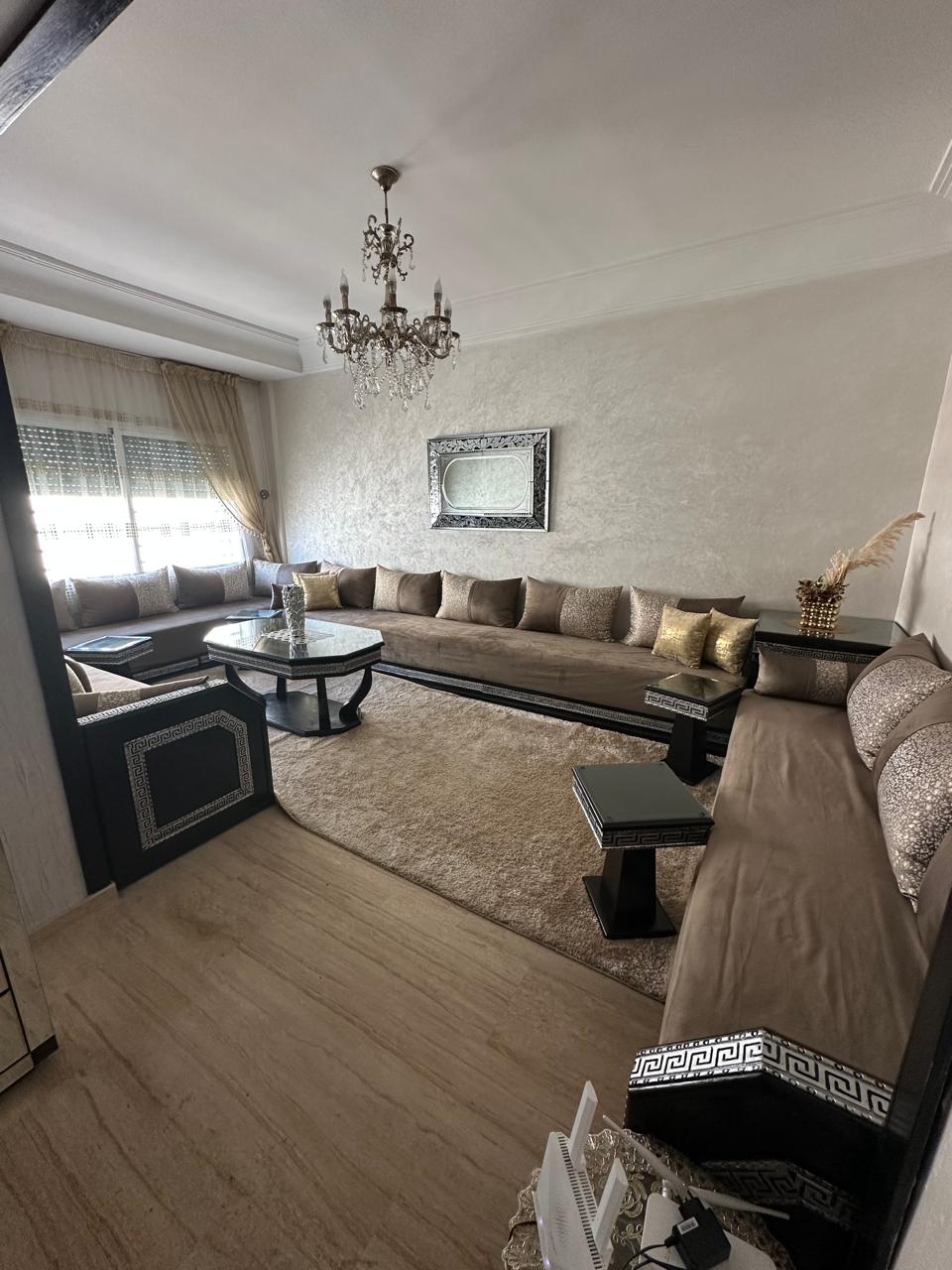 PHOTO-2026-04-03-06-29-07_3