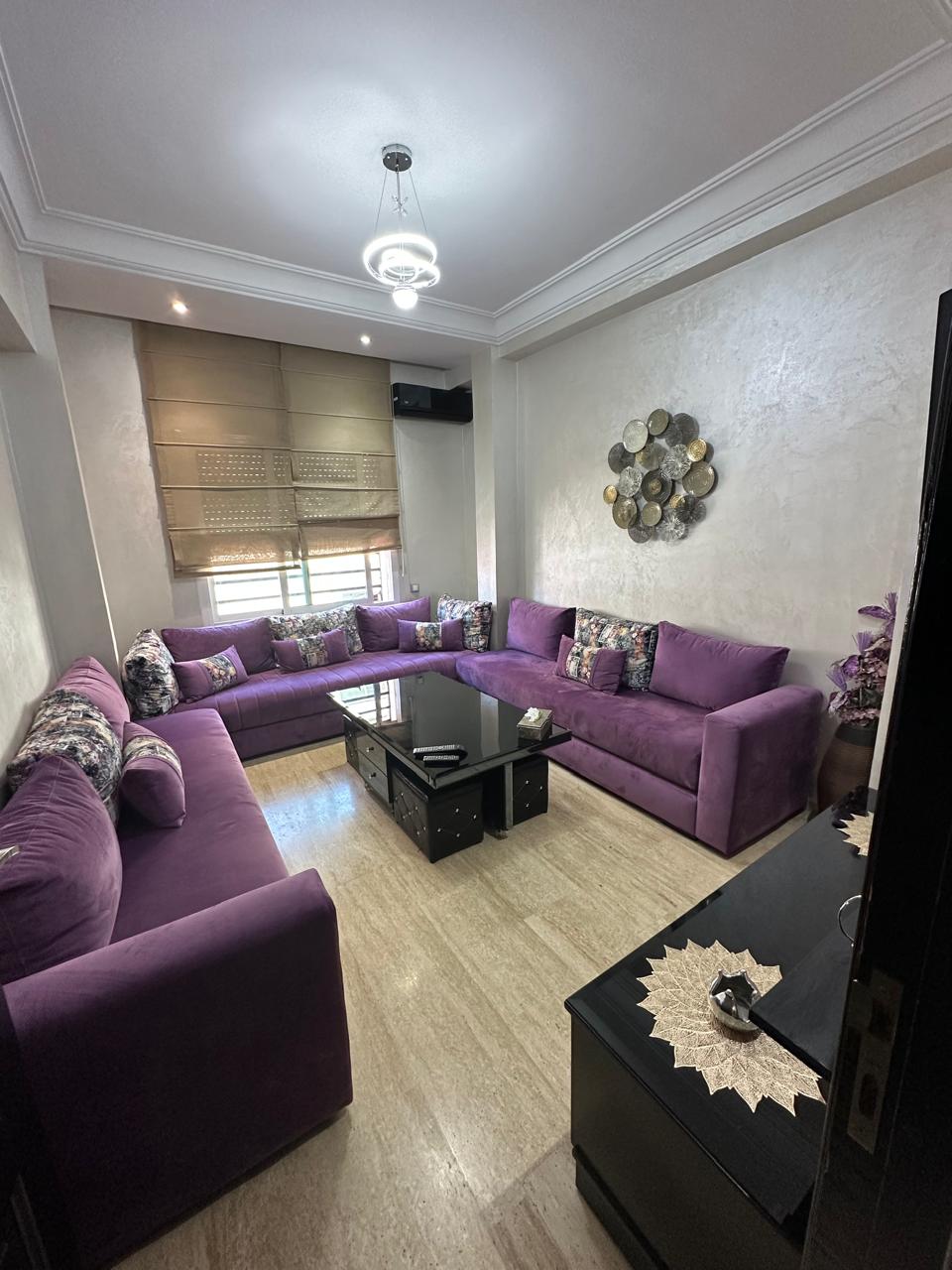 PHOTO-2026-04-03-06-29-07_4